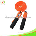 2014 new style digital speed jumping rope